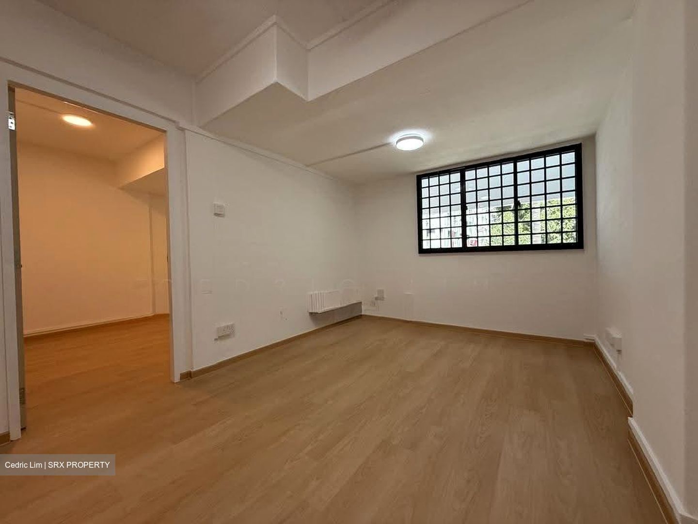 Blk 531 Bedok North Street 3 (Bedok), HDB 4 Rooms #627689221